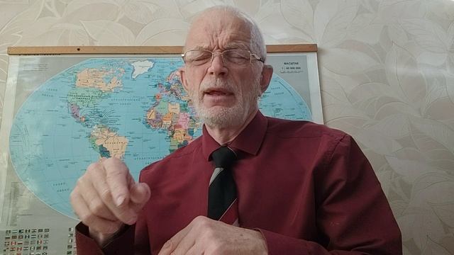 03-07-2025. Важные новости в мире смотреть онлайн