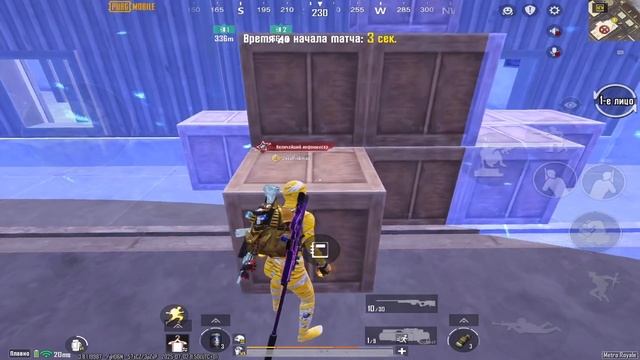 Джеси Пинкман от редкой мк-14 до фул 6 смотреть онлайн