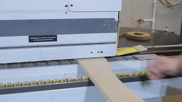 Для лендинга смотреть онлайн