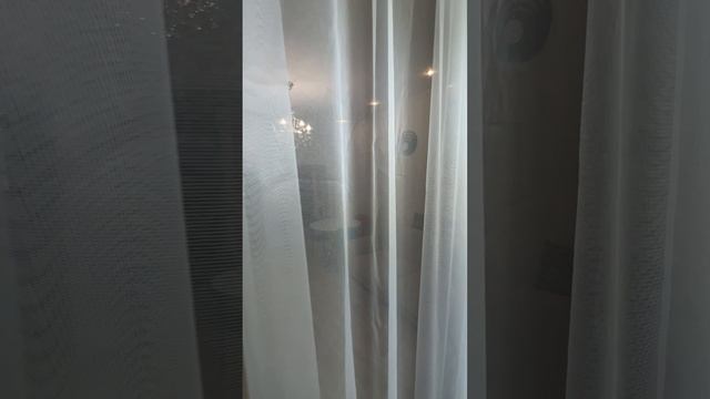 Самара, Алексея Толстого улица, 135,