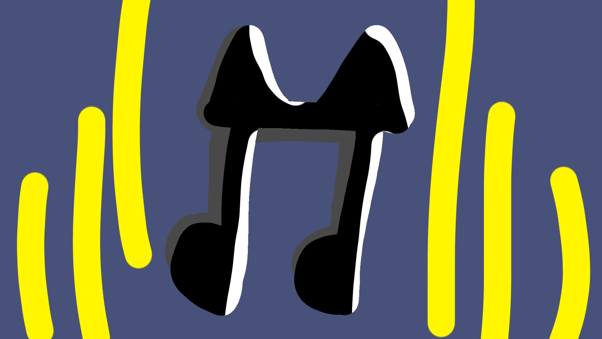 MGmusic - Н2н
