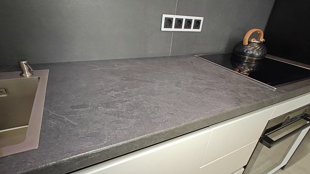 03-07-2025 смотреть онлайн