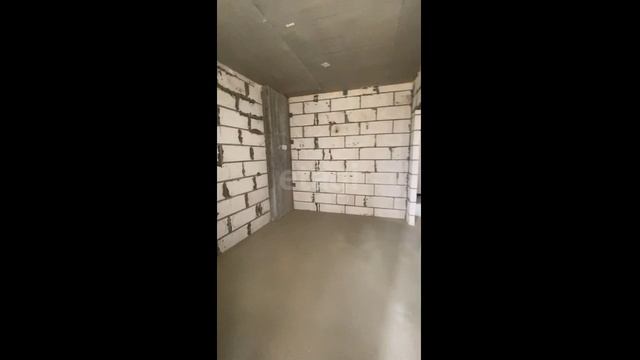 7812789 смотреть онлайн
