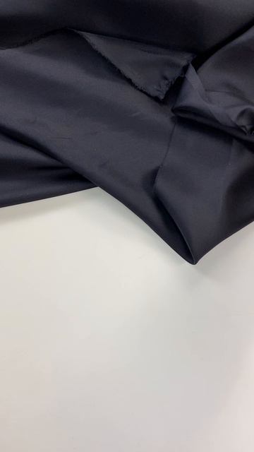 Обзор ткани шелк Se-0102 смотреть онлайн