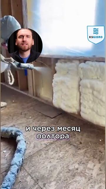 в подвале мокро смотреть онлайн