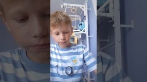 рисуем один Лота Роман