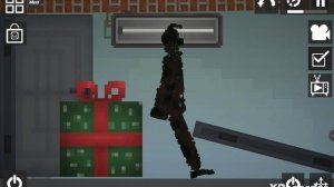 Смерть скартрапа