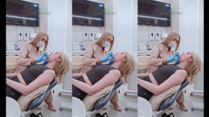 Эльвина Ильмеровна