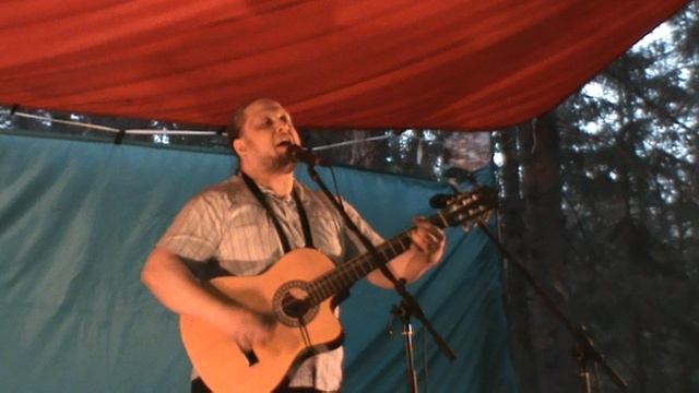 2014 май Калуга 10 Фриденберг