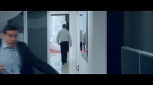 Открытка - Drawcard (Короткометражный фильм, Комедия, 2025) Озвучка: Крицкий Никита