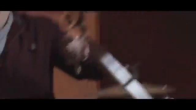 Hovhannes Aleksanyan & X-Road - Tox Caravem