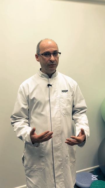 восстановление женщин после родов - конференция АВАР в Калининграде #АВАР #реабилитация смотреть онлайн