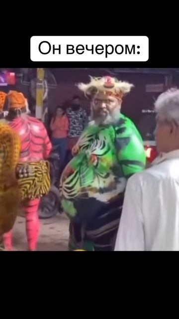 видео приколы🤣🤣🤣