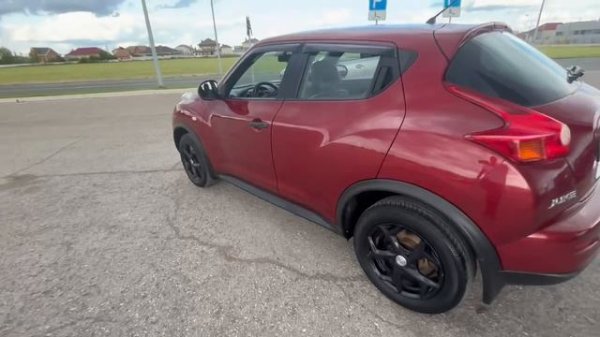 -3877980506306409264