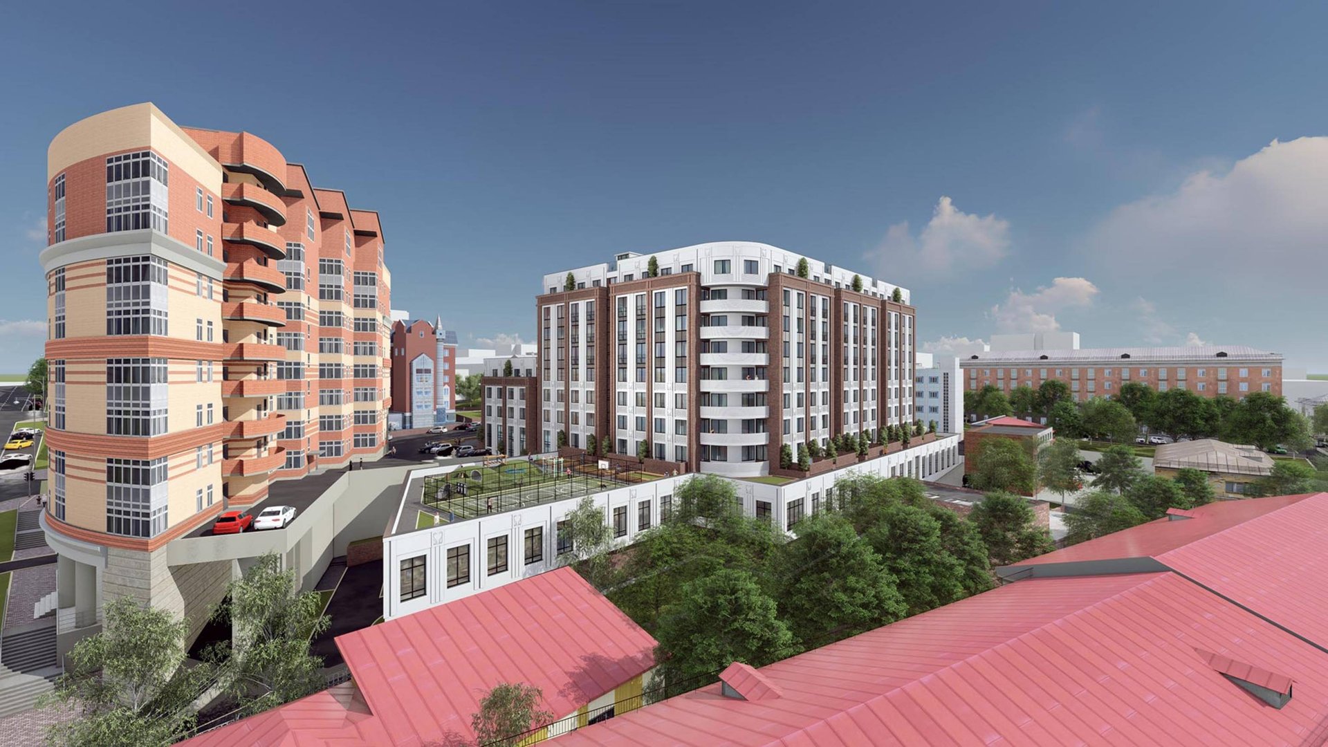 NVEExport.0001 смотреть онлайн