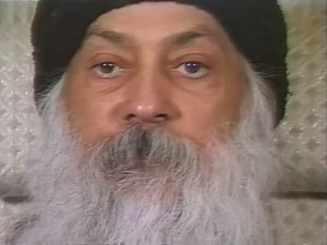 Ошо. Сат чит ананда. Дискурс 18 (вопрос 1)