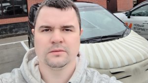 Перегон Хонда Фрид Спайк в Ставрополь. Третий и четвёртый дни.