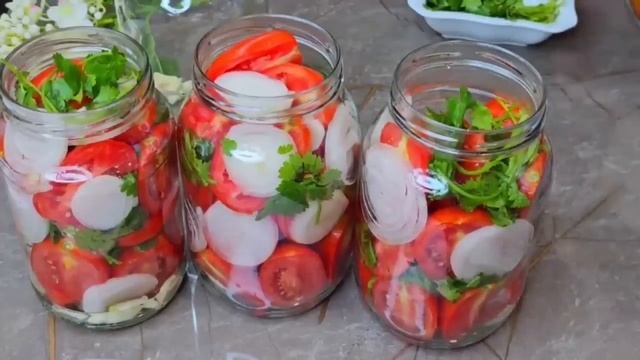 Истории из жизни I Рассказы  I  Аудио рассказы