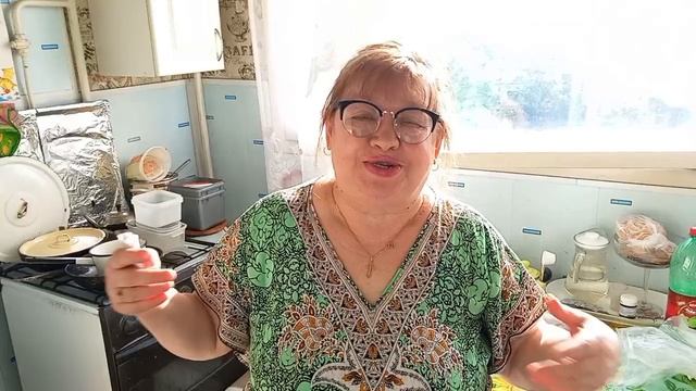 3 июля 2025. Июльская недосказанность. смотреть онлайн