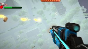 5 ночей с Тимой 4 на пк.Новые баги и секреты в игре.Ждём 5 ночей с Тимой 5