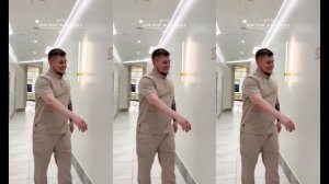 Вячеслав Николаевич