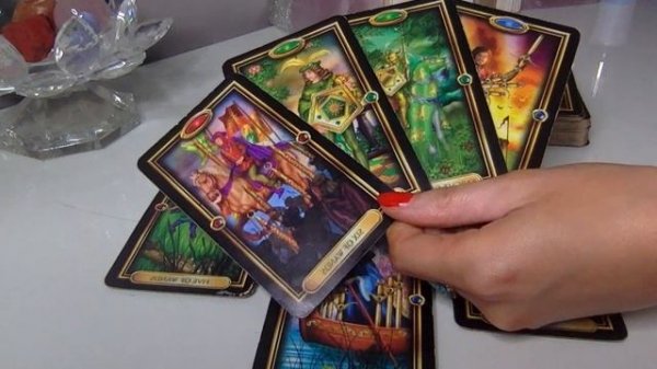 PISCES Jupiter Grants you a WISH Mid July 2019 _Black New Moon in Leo_