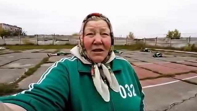 Российская адаптация «Игры в кальмара» выглядит просто восхитительно смотреть онлайн