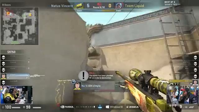 s1mple e.x.e смотреть онлайн