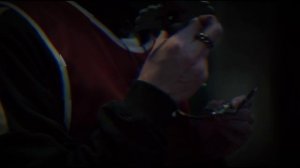 Игрок 124 - Нам Гю - Игра в кальмара эдит