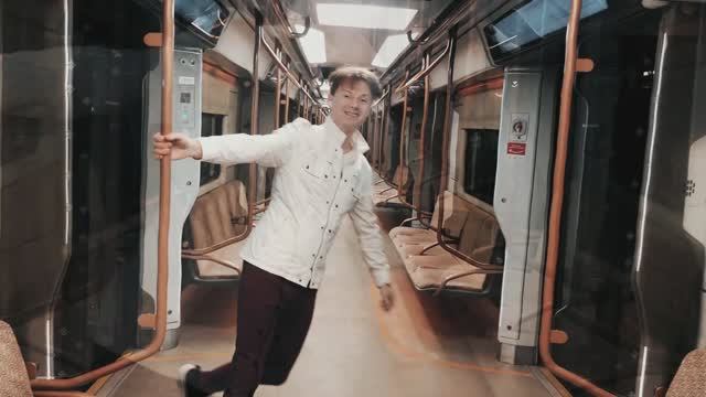 Сергей АРУТЮНОВ, Ласковый Май, Андрей Разин, Иван Воробьев - Как тогда на выпускном смотреть онлайн