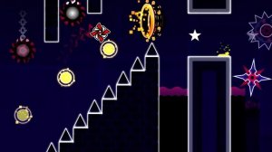 Прохождение уровня Electrictroman  Adventures Полная Версия.