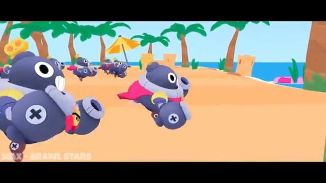 идеи небыло