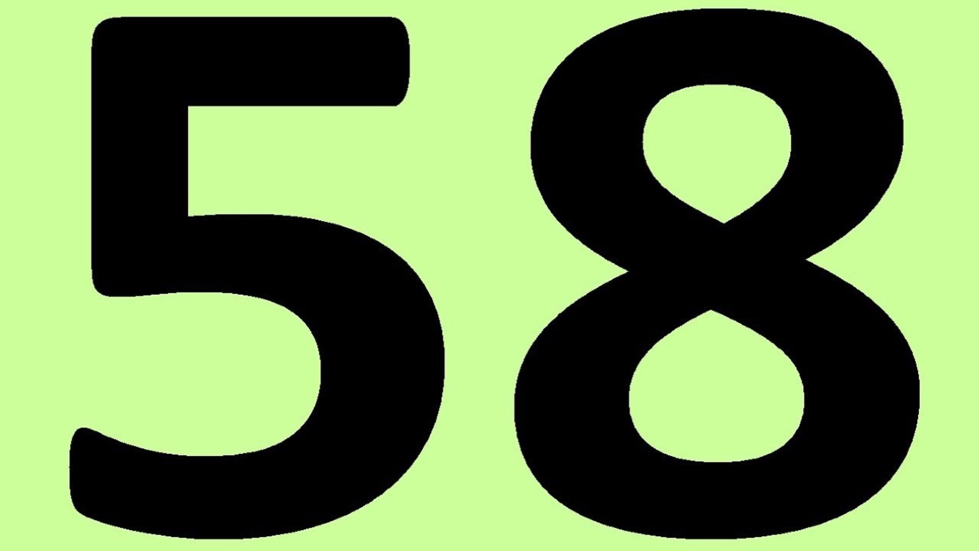 АНГЛИЙСКИЙ ЯЗЫК ДО АВТОМАТИЗМА ЧАСТЬ 2 УРОК 58 УРОКИ АНГЛИЙСКОГО ЯЗЫКА смотреть онлайн