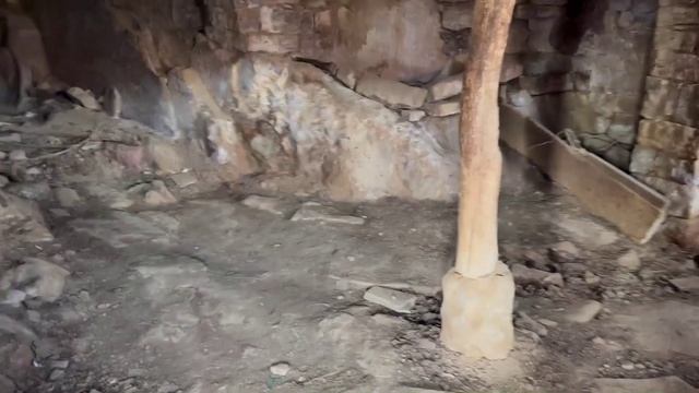 2023 Дагестан 3ноября Гамсутль