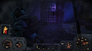 🎞️ Проходим🎞️ 🎮 Игру🎮 🛠️ Fallout 4🛠️ Разбираемся с Освальдом Шокирующим