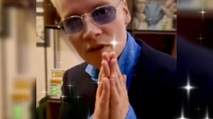 Всем доброго утра... и доброго дня...