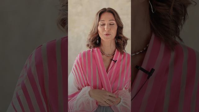 Мой путь от 0 до эксперта смотреть онлайн