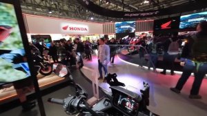 Какой мотоцикл купить в 2025 году - Мой рейтинг мотоциклов для всех