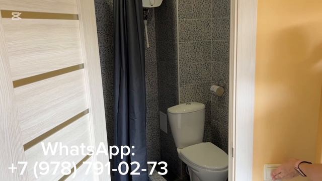 03-07-2025 смотреть онлайн