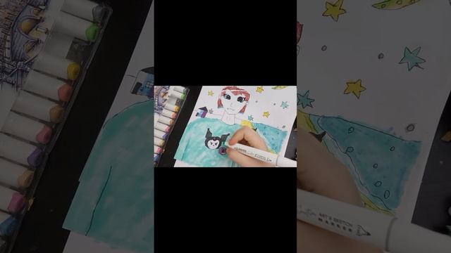 аниме!!!!!!!!!!!!!!!!!!!!!!!!!)