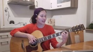 Тебе пою мой Спаситель ❤️ христианская песня