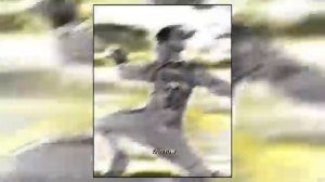 𝐌𝐎𝐍𝐓𝐀𝐆𝐄𝐌 𝐁𝐀𝐍𝐃𝐈𝐃𝐎 𝐗 𝐆𝐈𝐍 𝐆𝐀𝐆𝐀𝐌𝐀𝐑𝐔 𝐓𝐇𝐄 𝐆𝐎𝐀𝐓 - 𝐄𝐏𝐈𝐂 𝐄𝐃𝐈𝐓 𝐁𝐋𝐔𝐄 𝐋𝐎𝐂𝐊 𝐄𝐃𝐈𝐓 bluelock funk bluelockedit