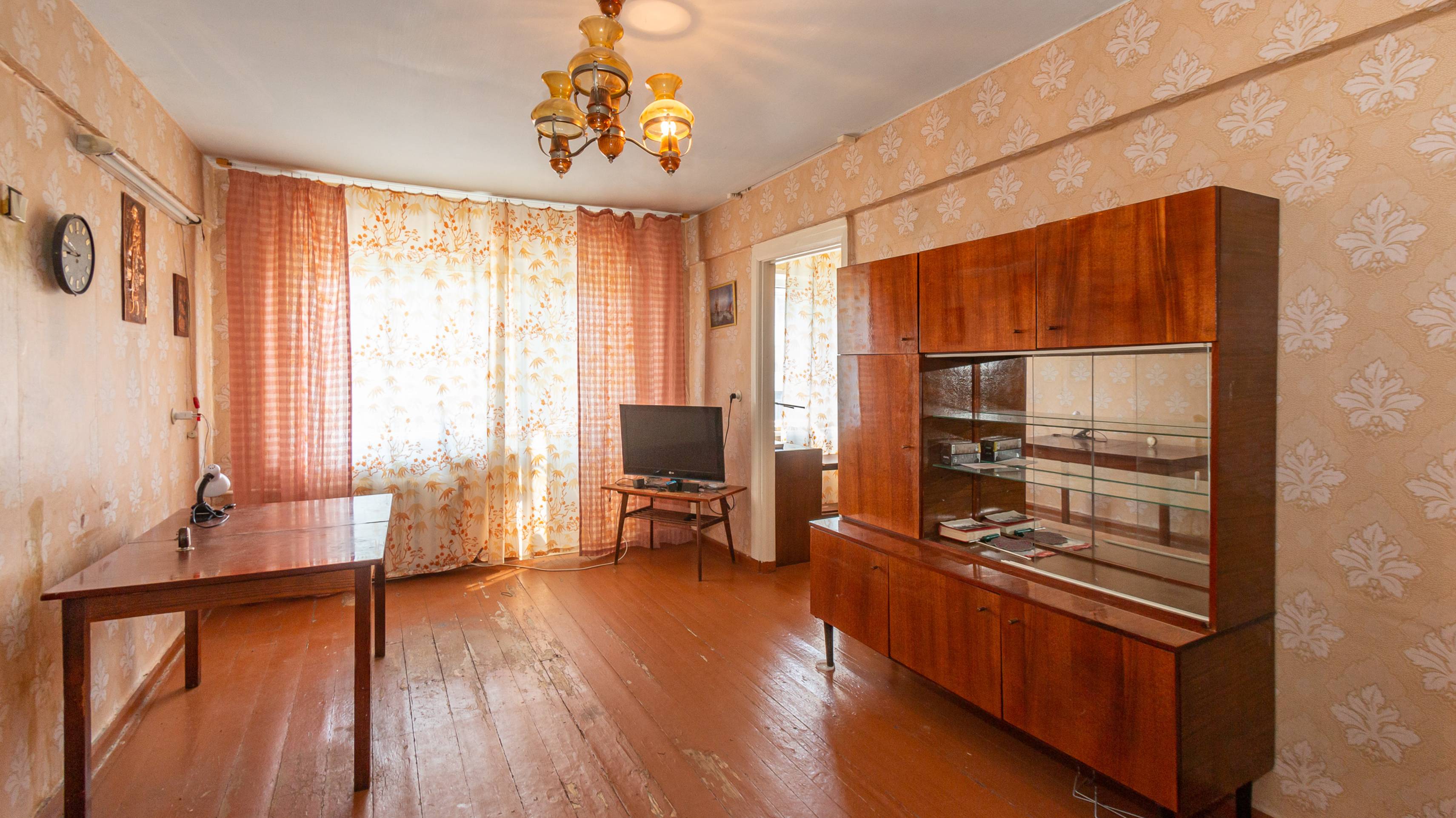 микрорайон Крутая Горка, улица Моторостроителей, 24 смотреть онлайн