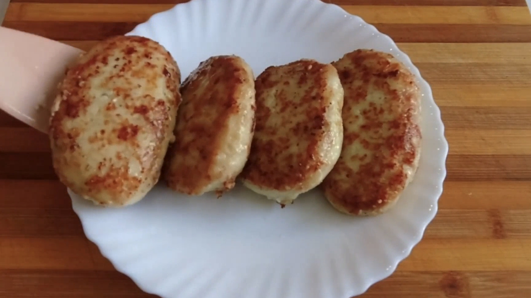 ВКУС ЖИЗНИ.