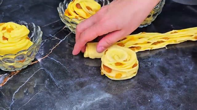 Истории из жизни I Рассказы  I  Аудио рассказы