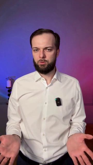 Банкротство, законно ли это? смотреть онлайн