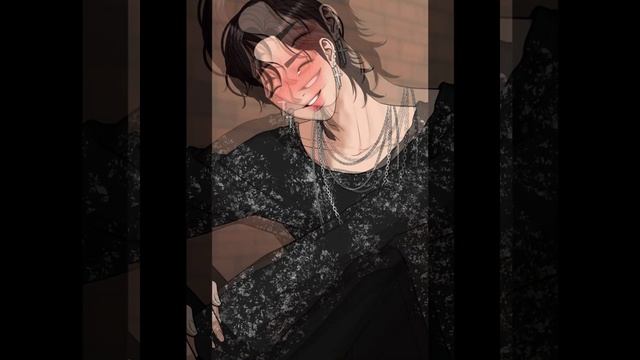 me favorite character is manhva смотреть онлайн