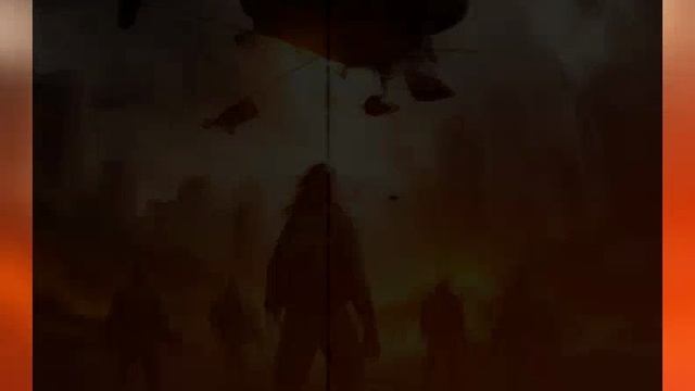 Томичи! Герои Страны!