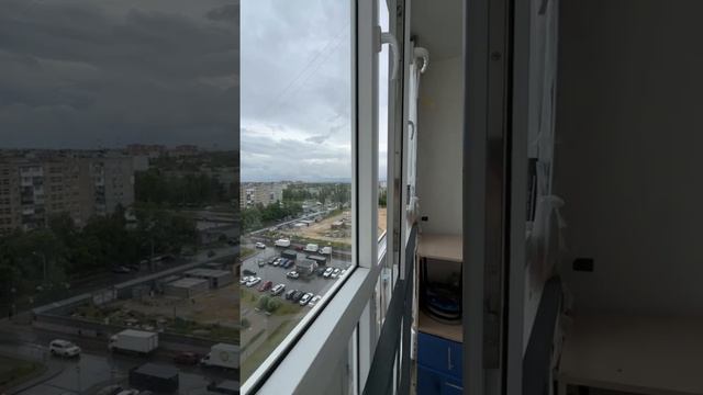 1629253 смотреть онлайн
