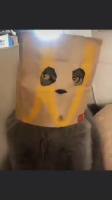 Он отомстит смотреть онлайн